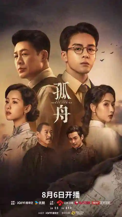 短剧版权合规核对流程示意图